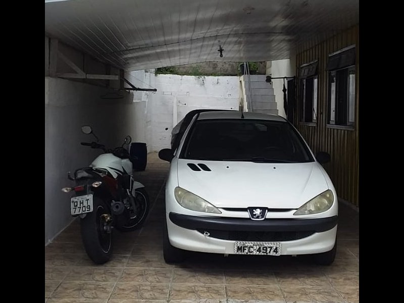 Casa à venda Água Verde com 315m² e 5 quartos por R$ 320.000 - 1395830995-whatsapp-image-2021-01-10-at-18.jpeg