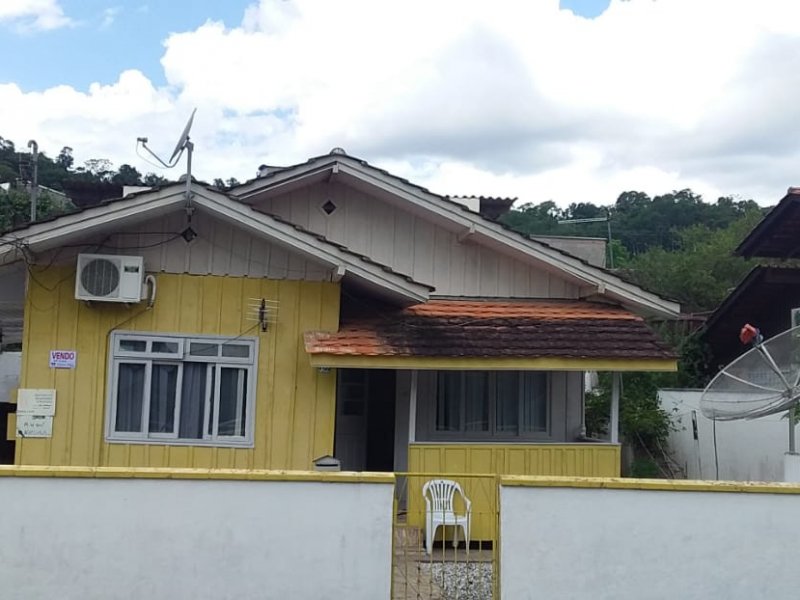 Casa à venda Água Verde com 315m² e 5 quartos por R$ 320.000 - 175934876-whatsapp-image-2021-01-10-at-18.jpeg