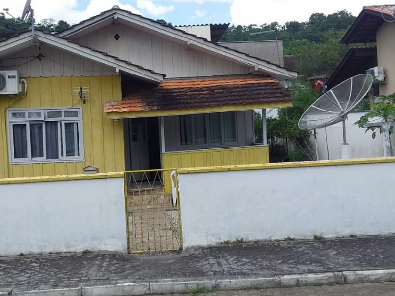 Casa à venda Água Verde com 315m² e 5 quartos por R$ 320.000 - 232388996-whatsapp-image-2021-01-10-at-18.jpeg