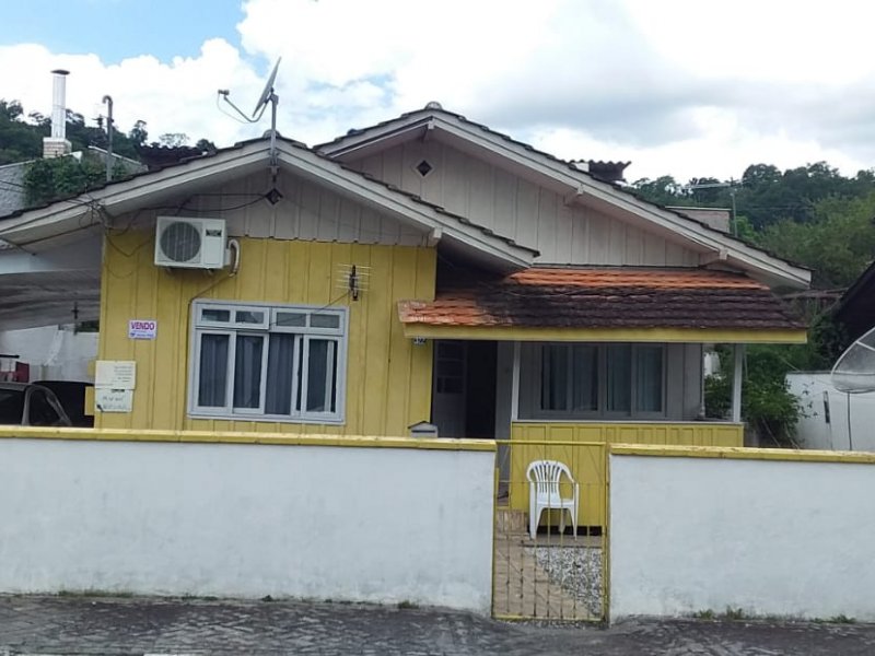 Casa à venda Água Verde com 315m² e 5 quartos por R$ 320.000 - 419915809-whatsapp-image-2021-01-10-at-18.jpeg