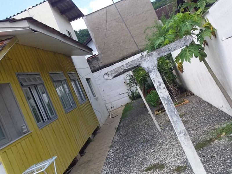 Casa à venda Água Verde com 315m² e 5 quartos por R$ 320.000 - 768961552-whatsapp-image-2021-01-10-at-18.jpeg