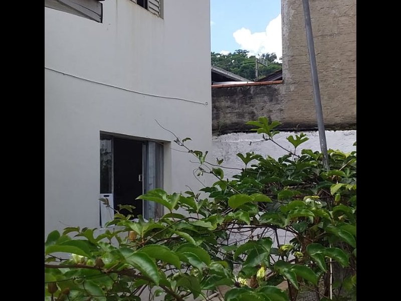 Casa à venda Água Verde com 315m² e 5 quartos por R$ 320.000 - 776602125-whatsapp-image-2021-01-10-at-18.jpeg