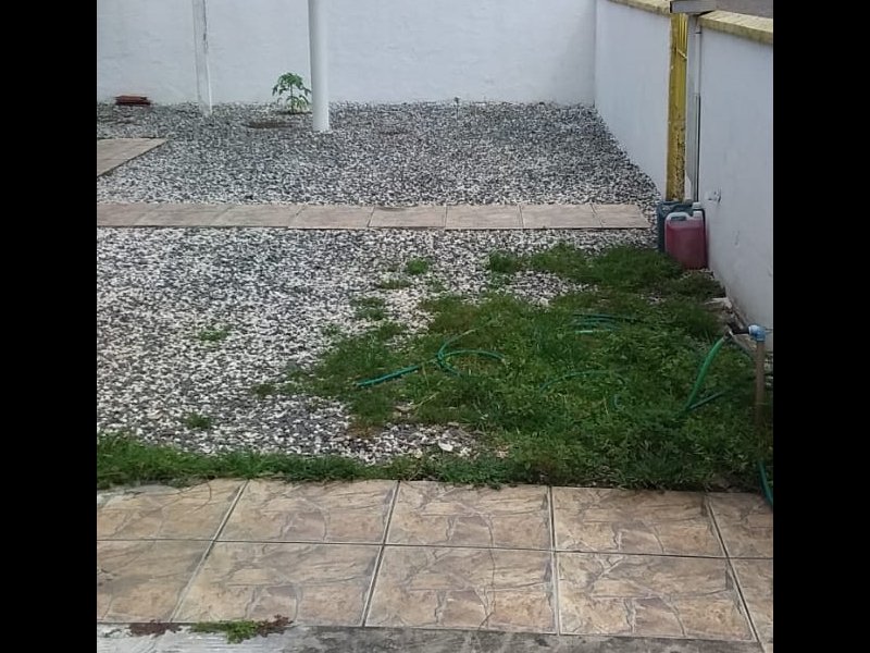 Casa à venda Água Verde com 315m² e 5 quartos por R$ 320.000 - 811498744-whatsapp-image-2021-01-10-at-18.jpeg