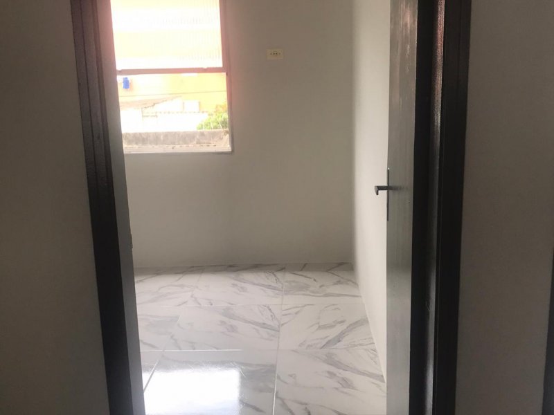 Apartamento à venda Castelo com 55m² e 2 quartos por R$ 180.000 - 1605961666-img-20201012-wa0037.jpg