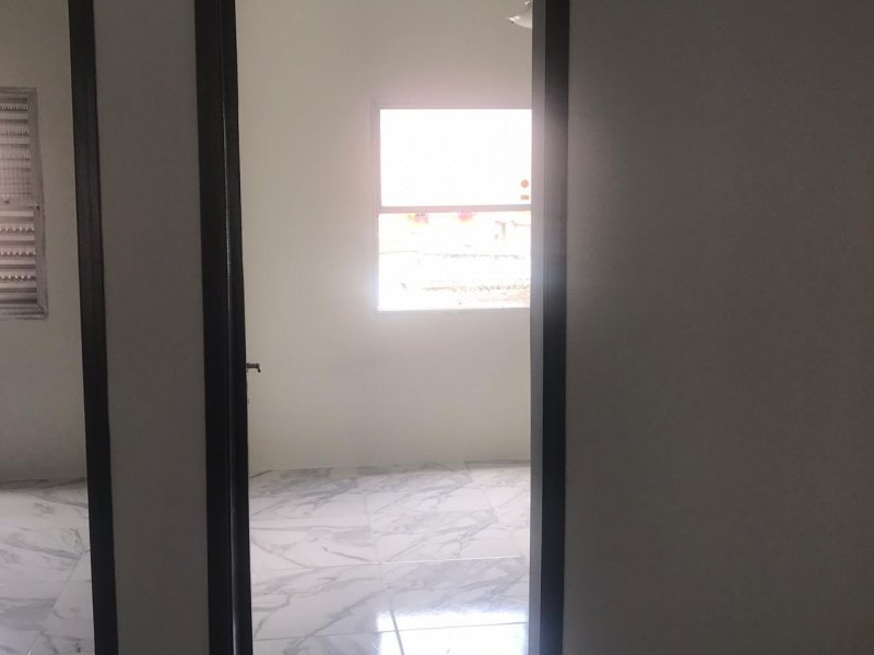 Apartamento à venda Castelo com 55m² e 2 quartos por R$ 180.000 - 1613929393-img-20201012-wa0032.jpg