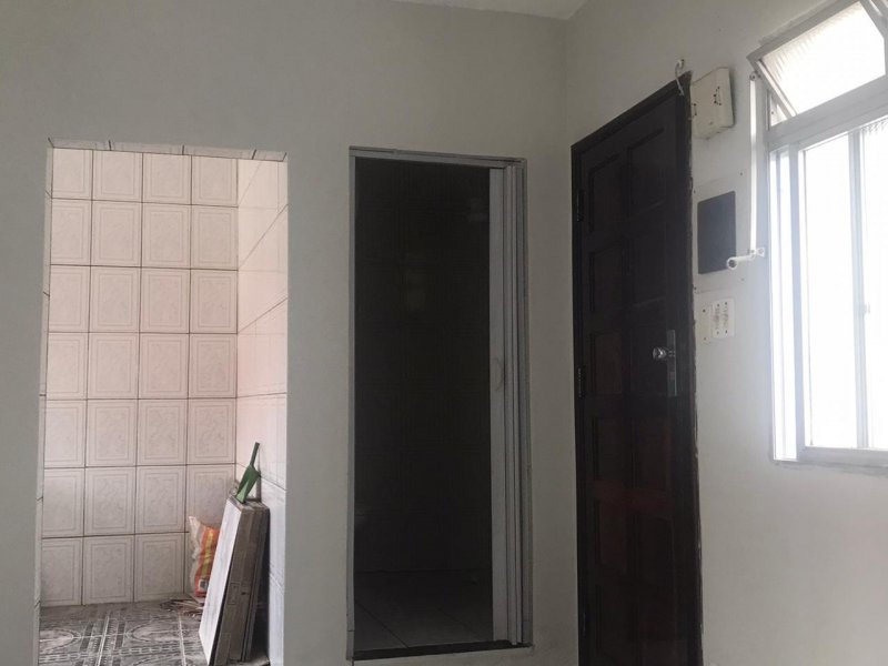 Apartamento à venda Castelo com 55m² e 2 quartos por R$ 180.000 - 1684181092-img-20201012-wa0029.jpg