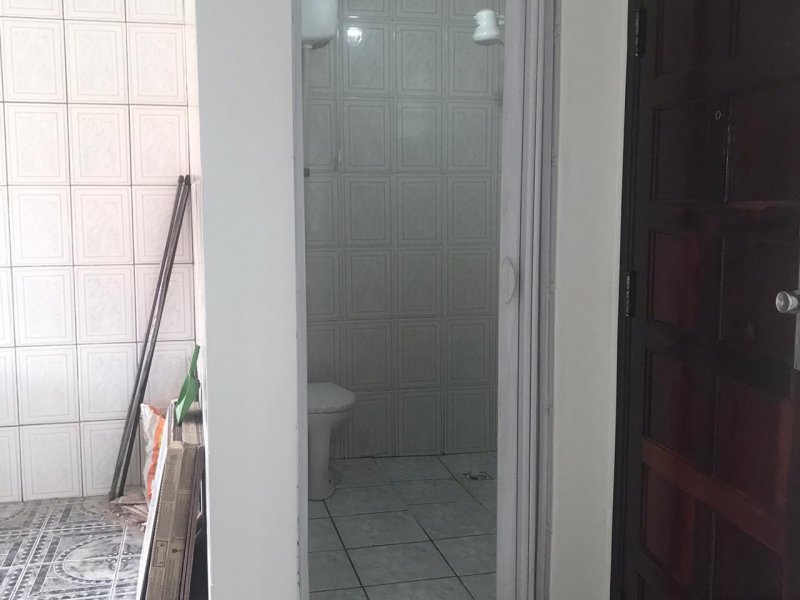 Apartamento à venda Castelo com 55m² e 2 quartos por R$ 180.000 - 1729414775-img-20201012-wa0060.jpg