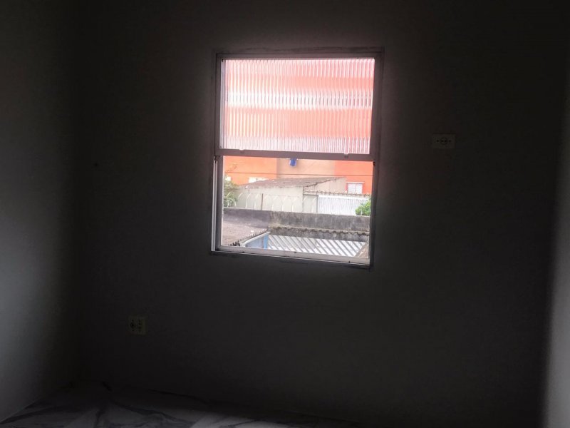 Apartamento à venda Castelo com 55m² e 2 quartos por R$ 180.000 - 173647993-img-20201012-wa0040.jpg