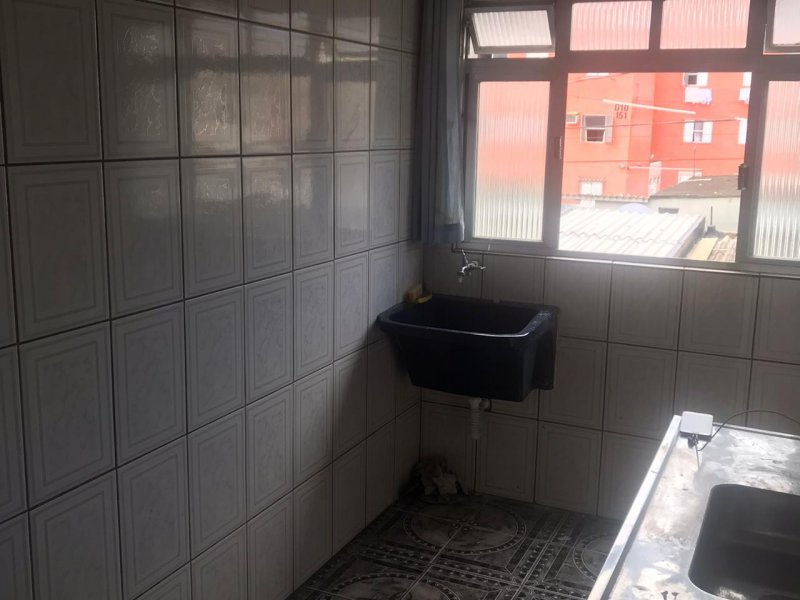 Apartamento à venda Castelo com 55m² e 2 quartos por R$ 180.000 - 197957276-img-20201012-wa0053.jpg