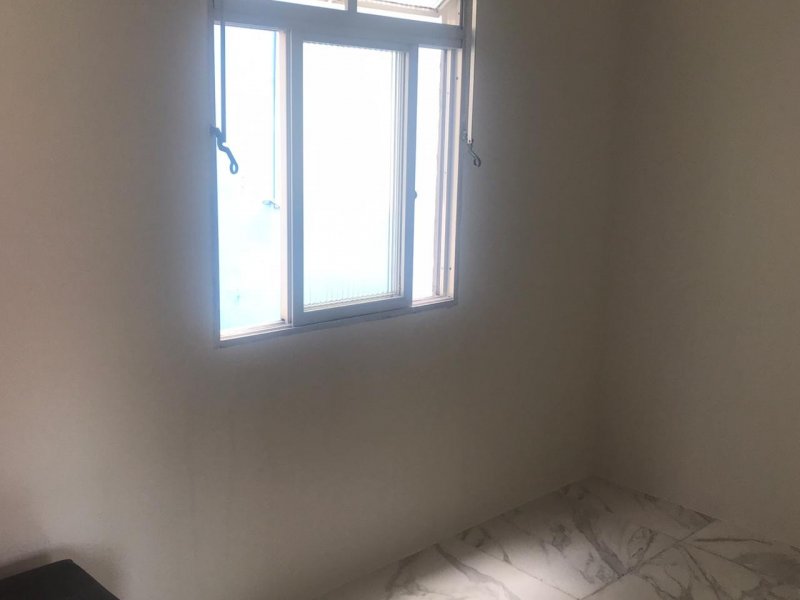 Apartamento à venda Castelo com 55m² e 2 quartos por R$ 180.000 - 1992281242-img-20201012-wa0034.jpg