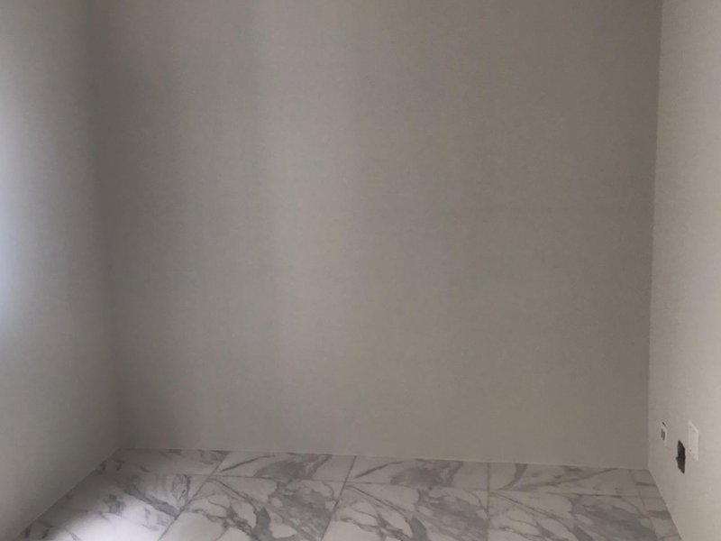 Apartamento à venda Castelo com 55m² e 2 quartos por R$ 180.000 - 912656208-img-20201012-wa0036.jpg