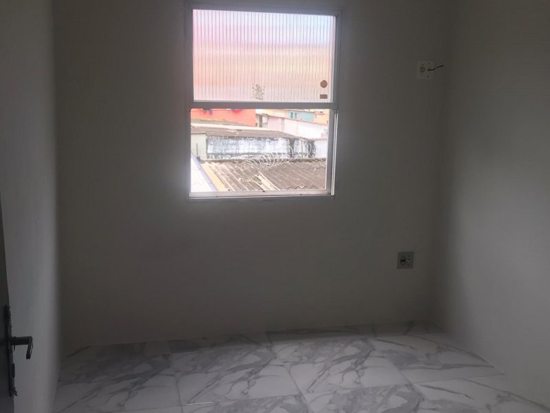 Apartamento à venda Castelo com 55m² e 2 quartos por R$ 180.000 - 920540354-img-20201012-wa0039.jpg