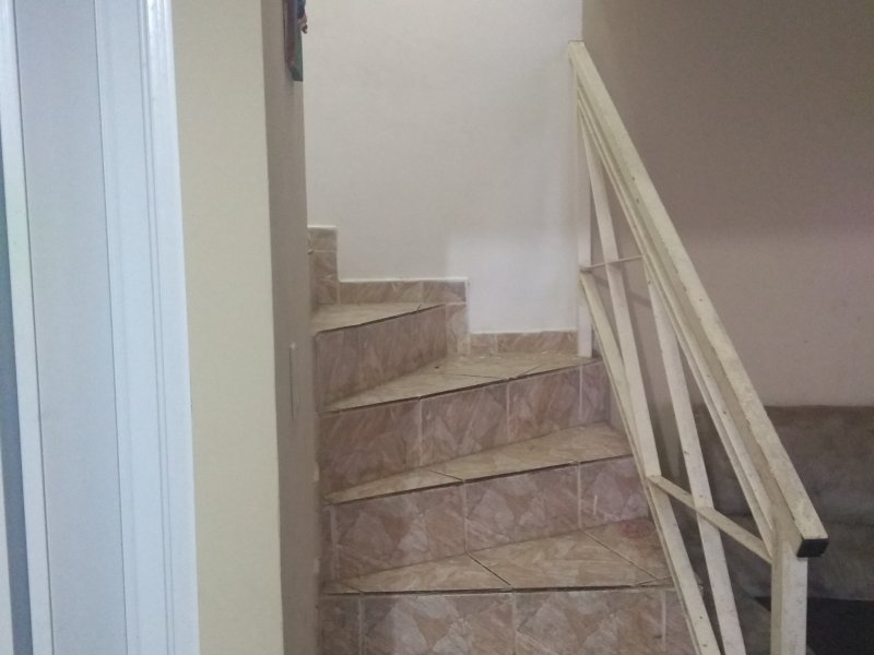 Casa de condomínio à venda Jardim Petrópolis com 69m² e 2 quartos por R$ 240.000 - 723921571-img-20210110-182627011.jpg