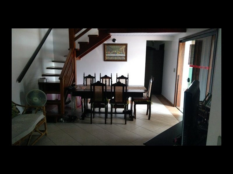 Casa à venda Centro com 484m² e 5 quartos por R$ 1.250.000 - 120487416-screenshot-20210110-194014-photos.jpg