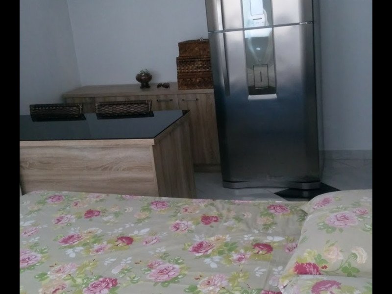 Casa à venda Centro com 484m² e 5 quartos por R$ 1.250.000 - 1534627584-screenshot-20210110-193950-photos.jpg