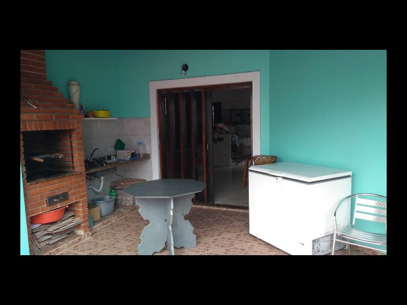 Casa à venda Centro com 484m² e 5 quartos por R$ 1.250.000 - 1682678878-screenshot-20210110-194006-photos.jpg