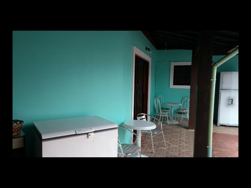 Casa à venda Centro com 484m² e 5 quartos por R$ 1.250.000 - 1729096009-screenshot-20210110-194010-photos.jpg