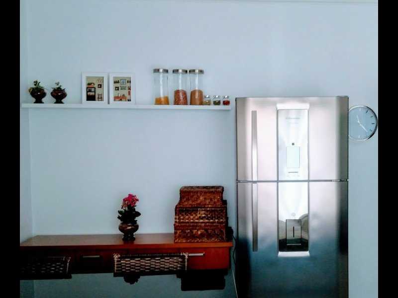 Casa à venda Centro com 484m² e 5 quartos por R$ 1.250.000 - 250232095-screenshot-20210110-193945-photos.jpg
