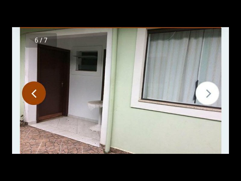 Casa à venda Centro com 484m² e 5 quartos por R$ 1.250.000 - 42906964-screenshot-20210110-200252-whatsapp.jpg