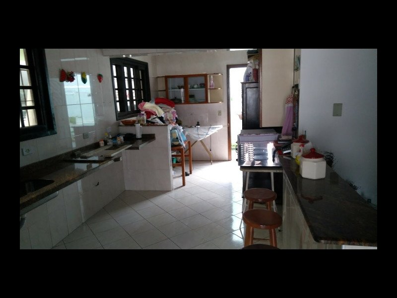 Casa à venda Centro com 484m² e 5 quartos por R$ 1.250.000 - 682448524-screenshot-20210110-194018-photos.jpg