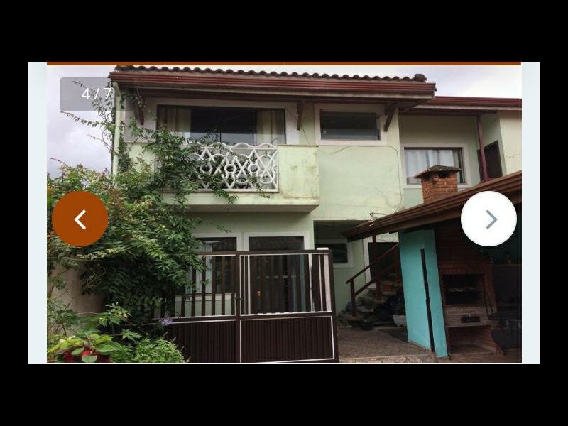 Casa à venda Centro com 484m² e 5 quartos por R$ 1.250.000 - 693048818-screenshot-20210110-200243-whatsapp.jpg