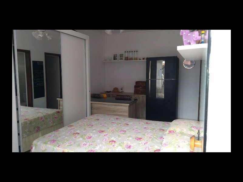 Casa à venda Centro com 484m² e 5 quartos por R$ 1.250.000 - 878399541-screenshot-20210110-193958-photos.jpg