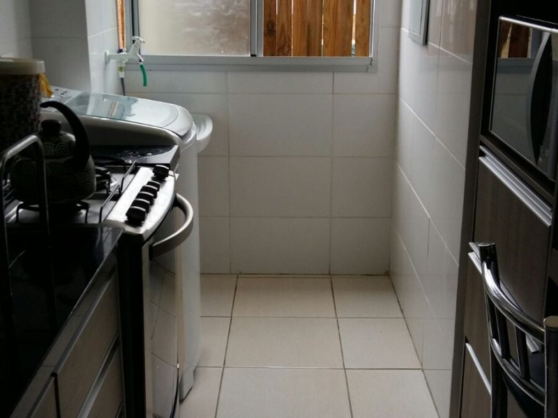 Apartamento à venda Tatuquara com 50m² e 2 quartos por R$ 210.000 - 1529145647-img-20190509-wa0024-copia.jpg