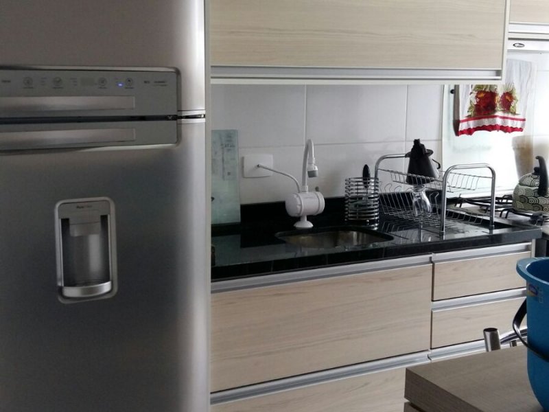 Apartamento à venda Tatuquara com 50m² e 2 quartos por R$ 210.000 - 2046628265-img-20190509-wa0022.jpg