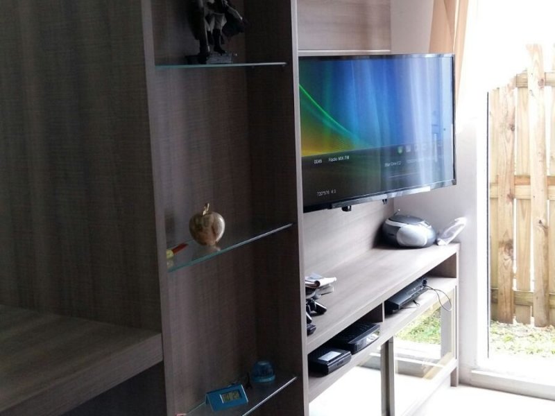 Apartamento à venda Tatuquara com 50m² e 2 quartos por R$ 210.000 - 4233992-img-20190509-wa0023-copia.jpg