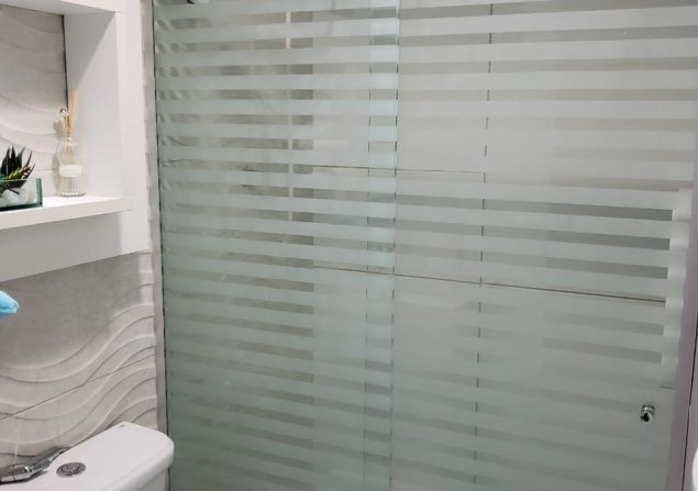 imóvel com 112m²