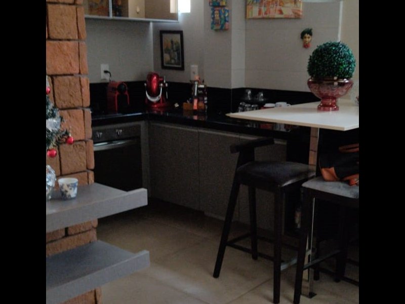 imóvel com 112m² - Jardim Oceania - João Pessoa