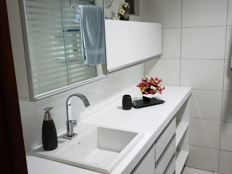 imóvel com 112m² - Jardim Oceania - João Pessoa