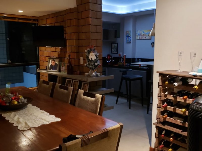 imóvel com 112m² - Jardim Oceania - João Pessoa