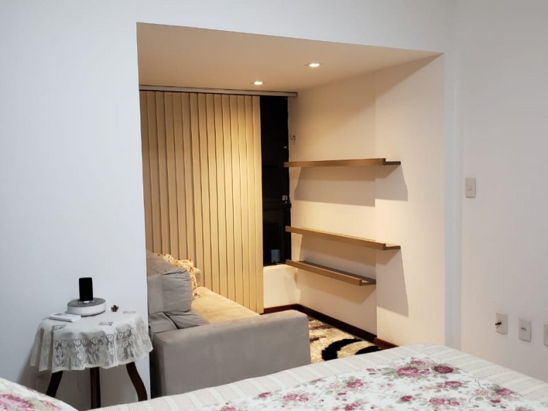 imóvel com 112m² - Jardim Oceania - João Pessoa