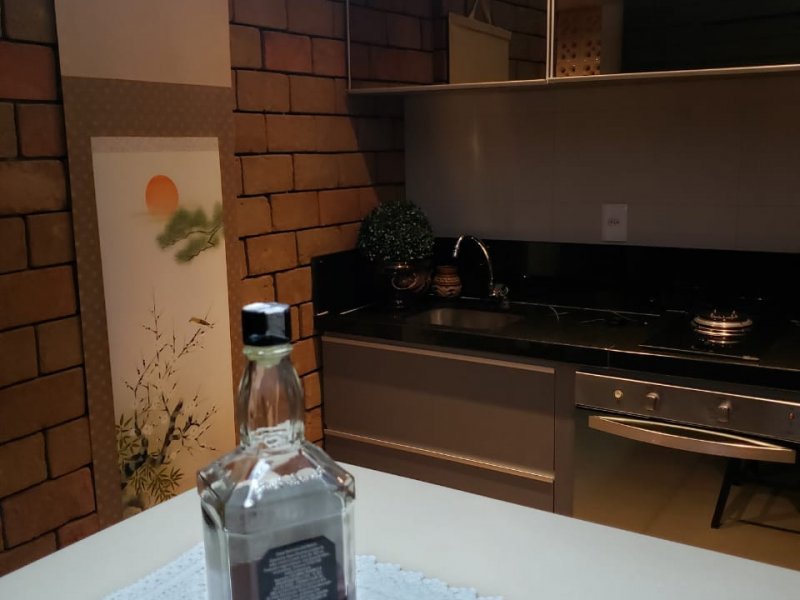 imóvel com 112m² - Jardim Oceania - João Pessoa