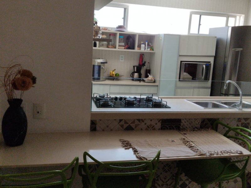 imóvel com 112m² - Jardim Oceania - João Pessoa