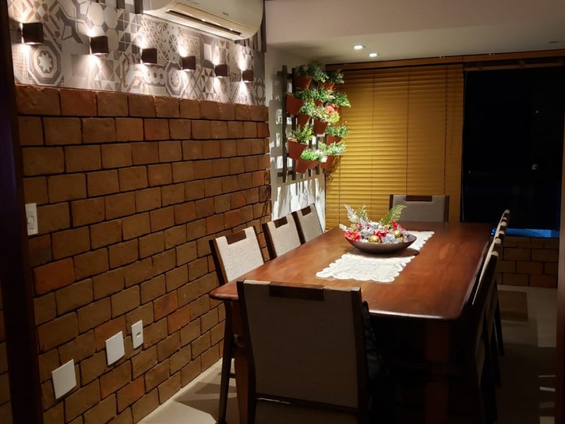 imóvel com 112m² - Jardim Oceania - João Pessoa