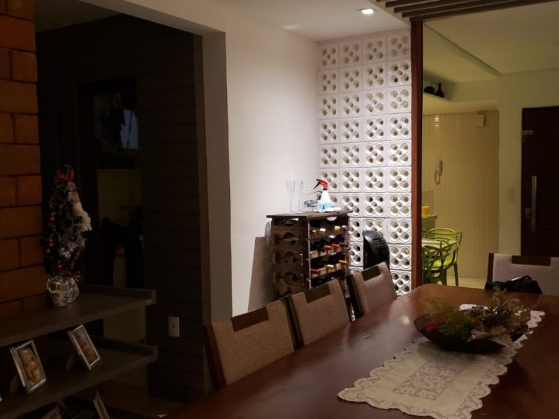 imóvel com 112m² - Jardim Oceania - João Pessoa