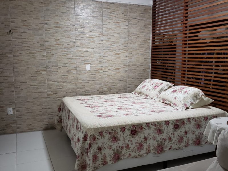 imóvel com 112m² - Jardim Oceania - João Pessoa