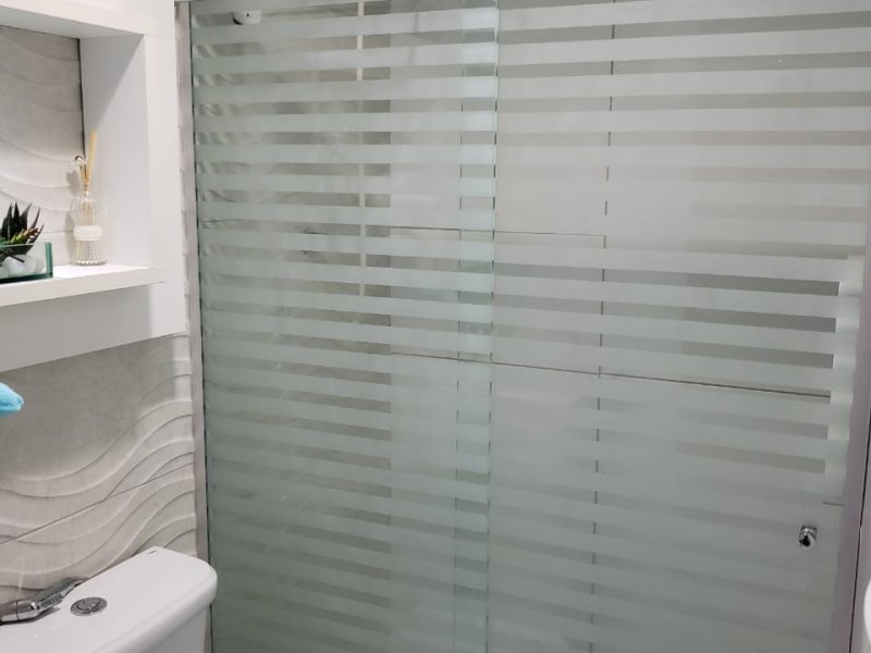 imóvel com 112m² - Jardim Oceania - João Pessoa