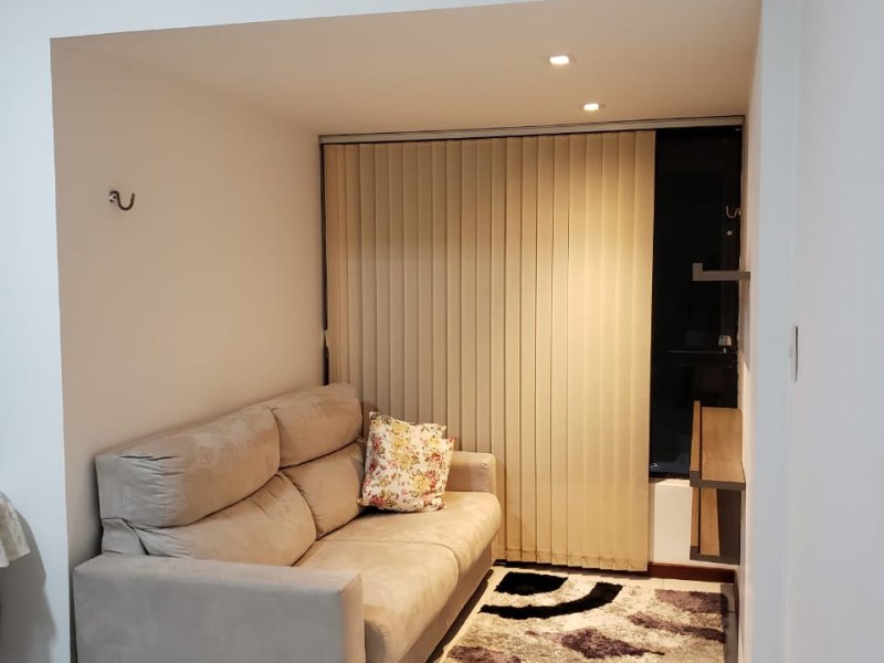 imóvel com 112m² - Jardim Oceania - João Pessoa