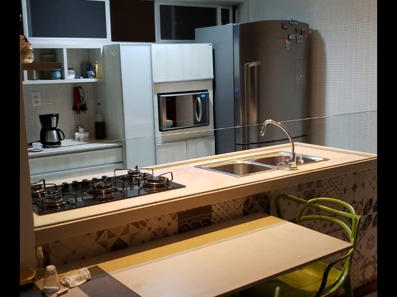 imóvel com 112m² - Jardim Oceania - João Pessoa
