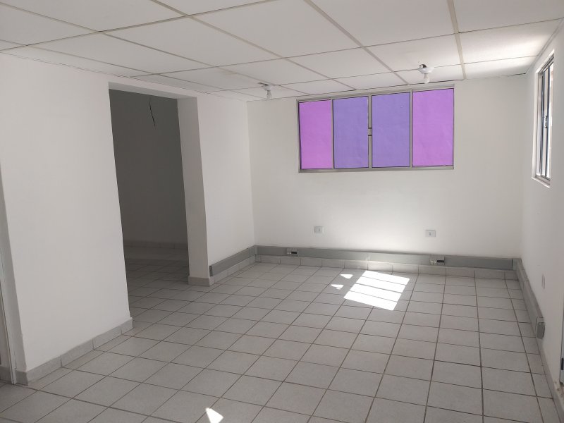 Casa de condomínio à venda Mirandópolis com 355m² e 3 quartos por R$ 6.000.000 - 412601656-20200516-104843.jpg