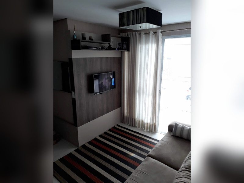 imóvel com 88m² - Ingleses Norte - Florianópolis