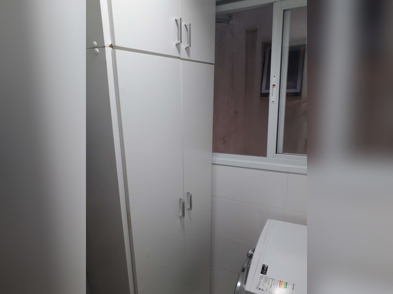 imóvel com 88m² - Ingleses Norte - Florianópolis