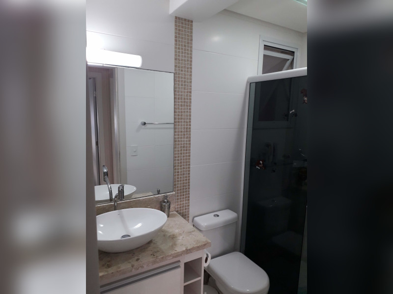 imóvel com 88m² - Ingleses Norte - Florianópolis