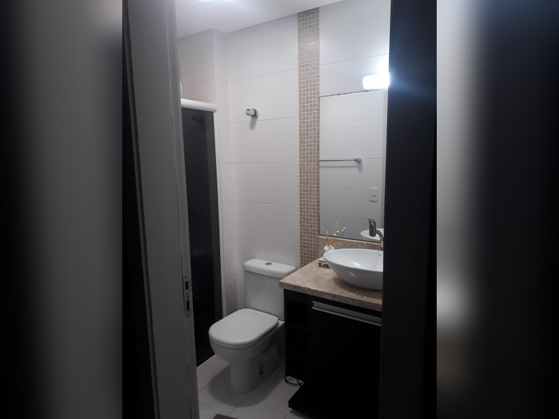 imóvel com 88m² - Ingleses Norte - Florianópolis