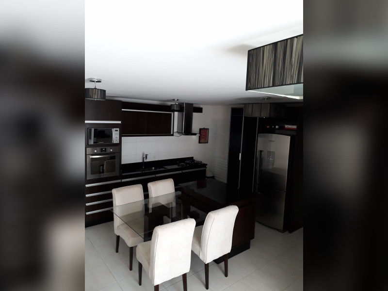 imóvel com 88m² - Ingleses Norte - Florianópolis