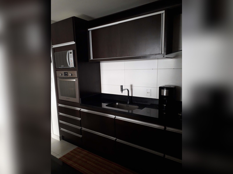 imóvel com 88m² - Ingleses Norte - Florianópolis