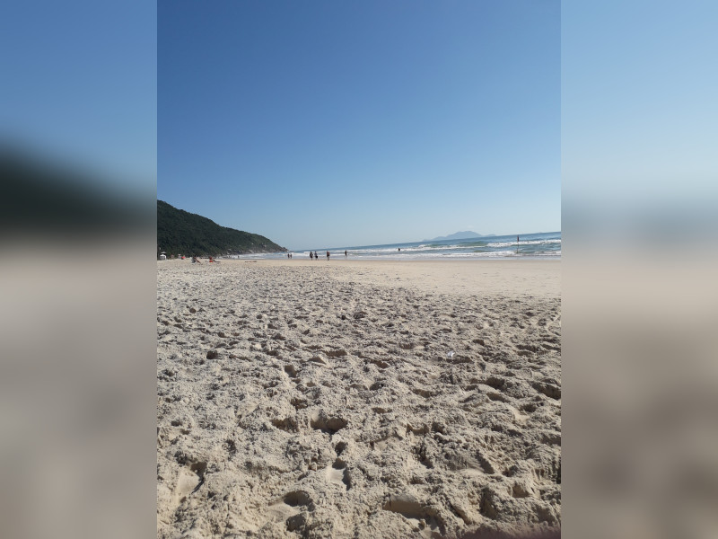 imóvel com 88m² - Ingleses Norte - Florianópolis